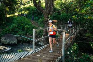 BIB: 
                            <button type="button" onclick="openModal(26701782)" class="btn btn-primary btn-sm float-right btn-popup" data-toggle="modal" data-target=".modal-high-quality">
                        <i class="fas fa-shopping-cart"></i> Add to Cart
                    </button>
                                            <button type="button" onclick="isThisMe(26701782, true)" class="btn btn-success btn-sm float-right btn-popup btn-isme hidden" data-toggle="tooltip" data-placement="bottom" title="นี่คือรูปของคุณใช่ไหม คลิกที่นี่เพื่อเอาเข้าอัลบั้ม">
                        <i class="fas fa-plus"></i> Add to album
                    </button>
                    <button type="button" onclick="isThisMe(26701782, false)" class="btn btn-warning btn-sm float-right btn-popup btn-isnotme hidden">
                        <i class="fas fa-ban"></i> Remove from album
                    </button>