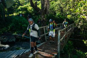 BIB: 
                            <button type="button" onclick="openModal(26728232)" class="btn btn-primary btn-sm float-right btn-popup" data-toggle="modal" data-target=".modal-high-quality">
                        <i class="fas fa-shopping-cart"></i> Add to Cart
                    </button>
                                            <button type="button" onclick="isThisMe(26728232, true)" class="btn btn-success btn-sm float-right btn-popup btn-isme hidden" data-toggle="tooltip" data-placement="bottom" title="นี่คือรูปของคุณใช่ไหม คลิกที่นี่เพื่อเอาเข้าอัลบั้ม">
                        <i class="fas fa-plus"></i> Add to album
                    </button>
                    <button type="button" onclick="isThisMe(26728232, false)" class="btn btn-warning btn-sm float-right btn-popup btn-isnotme hidden">
                        <i class="fas fa-ban"></i> Remove from album
                    </button>