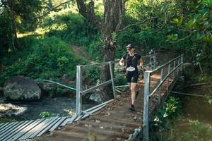 BIB: 
                            <button type="button" onclick="openModal(26701605)" class="btn btn-primary btn-sm float-right btn-popup" data-toggle="modal" data-target=".modal-high-quality">
                        <i class="fas fa-shopping-cart"></i> Add to Cart
                    </button>
                                            <button type="button" onclick="isThisMe(26701605, true)" class="btn btn-success btn-sm float-right btn-popup btn-isme hidden" data-toggle="tooltip" data-placement="bottom" title="นี่คือรูปของคุณใช่ไหม คลิกที่นี่เพื่อเอาเข้าอัลบั้ม">
                        <i class="fas fa-plus"></i> Add to album
                    </button>
                    <button type="button" onclick="isThisMe(26701605, false)" class="btn btn-warning btn-sm float-right btn-popup btn-isnotme hidden">
                        <i class="fas fa-ban"></i> Remove from album
                    </button>