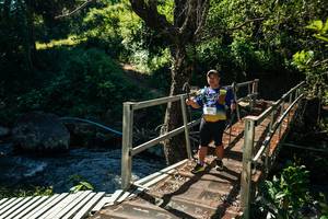 BIB: 
                            <button type="button" onclick="openModal(26731803)" class="btn btn-primary btn-sm float-right btn-popup" data-toggle="modal" data-target=".modal-high-quality">
                        <i class="fas fa-shopping-cart"></i> Add to Cart
                    </button>
                                            <button type="button" onclick="isThisMe(26731803, true)" class="btn btn-success btn-sm float-right btn-popup btn-isme hidden" data-toggle="tooltip" data-placement="bottom" title="นี่คือรูปของคุณใช่ไหม คลิกที่นี่เพื่อเอาเข้าอัลบั้ม">
                        <i class="fas fa-plus"></i> Add to album
                    </button>
                    <button type="button" onclick="isThisMe(26731803, false)" class="btn btn-warning btn-sm float-right btn-popup btn-isnotme hidden">
                        <i class="fas fa-ban"></i> Remove from album
                    </button>