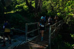 BIB: 
                            <button type="button" onclick="openModal(26728439)" class="btn btn-primary btn-sm float-right btn-popup" data-toggle="modal" data-target=".modal-high-quality">
                        <i class="fas fa-shopping-cart"></i> Add to Cart
                    </button>
                                            <button type="button" onclick="isThisMe(26728439, true)" class="btn btn-success btn-sm float-right btn-popup btn-isme hidden" data-toggle="tooltip" data-placement="bottom" title="นี่คือรูปของคุณใช่ไหม คลิกที่นี่เพื่อเอาเข้าอัลบั้ม">
                        <i class="fas fa-plus"></i> Add to album
                    </button>
                    <button type="button" onclick="isThisMe(26728439, false)" class="btn btn-warning btn-sm float-right btn-popup btn-isnotme hidden">
                        <i class="fas fa-ban"></i> Remove from album
                    </button>