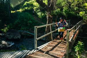 BIB: 
                            <button type="button" onclick="openModal(26730623)" class="btn btn-primary btn-sm float-right btn-popup" data-toggle="modal" data-target=".modal-high-quality">
                        <i class="fas fa-shopping-cart"></i> Add to Cart
                    </button>
                                            <button type="button" onclick="isThisMe(26730623, true)" class="btn btn-success btn-sm float-right btn-popup btn-isme hidden" data-toggle="tooltip" data-placement="bottom" title="นี่คือรูปของคุณใช่ไหม คลิกที่นี่เพื่อเอาเข้าอัลบั้ม">
                        <i class="fas fa-plus"></i> Add to album
                    </button>
                    <button type="button" onclick="isThisMe(26730623, false)" class="btn btn-warning btn-sm float-right btn-popup btn-isnotme hidden">
                        <i class="fas fa-ban"></i> Remove from album
                    </button>