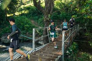 BIB: 
                            <button type="button" onclick="openModal(26701958)" class="btn btn-primary btn-sm float-right btn-popup" data-toggle="modal" data-target=".modal-high-quality">
                        <i class="fas fa-shopping-cart"></i> Add to Cart
                    </button>
                                            <button type="button" onclick="isThisMe(26701958, true)" class="btn btn-success btn-sm float-right btn-popup btn-isme hidden" data-toggle="tooltip" data-placement="bottom" title="นี่คือรูปของคุณใช่ไหม คลิกที่นี่เพื่อเอาเข้าอัลบั้ม">
                        <i class="fas fa-plus"></i> Add to album
                    </button>
                    <button type="button" onclick="isThisMe(26701958, false)" class="btn btn-warning btn-sm float-right btn-popup btn-isnotme hidden">
                        <i class="fas fa-ban"></i> Remove from album
                    </button>