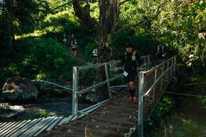 BIB: 
                            <button type="button" onclick="openModal(26723609)" class="btn btn-primary btn-sm float-right btn-popup" data-toggle="modal" data-target=".modal-high-quality">
                        <i class="fas fa-shopping-cart"></i> Add to Cart
                    </button>
                                            <button type="button" onclick="isThisMe(26723609, true)" class="btn btn-success btn-sm float-right btn-popup btn-isme hidden" data-toggle="tooltip" data-placement="bottom" title="นี่คือรูปของคุณใช่ไหม คลิกที่นี่เพื่อเอาเข้าอัลบั้ม">
                        <i class="fas fa-plus"></i> Add to album
                    </button>
                    <button type="button" onclick="isThisMe(26723609, false)" class="btn btn-warning btn-sm float-right btn-popup btn-isnotme hidden">
                        <i class="fas fa-ban"></i> Remove from album
                    </button>