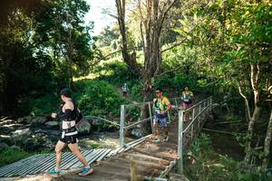 BIB: 
                            <button type="button" onclick="openModal(26709394)" class="btn btn-primary btn-sm float-right btn-popup" data-toggle="modal" data-target=".modal-high-quality">
                        <i class="fas fa-shopping-cart"></i> Add to Cart
                    </button>
                                            <button type="button" onclick="isThisMe(26709394, true)" class="btn btn-success btn-sm float-right btn-popup btn-isme hidden" data-toggle="tooltip" data-placement="bottom" title="นี่คือรูปของคุณใช่ไหม คลิกที่นี่เพื่อเอาเข้าอัลบั้ม">
                        <i class="fas fa-plus"></i> Add to album
                    </button>
                    <button type="button" onclick="isThisMe(26709394, false)" class="btn btn-warning btn-sm float-right btn-popup btn-isnotme hidden">
                        <i class="fas fa-ban"></i> Remove from album
                    </button>