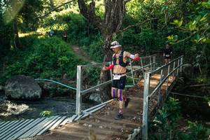 BIB: 
                            <button type="button" onclick="openModal(26700439)" class="btn btn-primary btn-sm float-right btn-popup" data-toggle="modal" data-target=".modal-high-quality">
                        <i class="fas fa-shopping-cart"></i> Add to Cart
                    </button>
                                            <button type="button" onclick="isThisMe(26700439, true)" class="btn btn-success btn-sm float-right btn-popup btn-isme hidden" data-toggle="tooltip" data-placement="bottom" title="นี่คือรูปของคุณใช่ไหม คลิกที่นี่เพื่อเอาเข้าอัลบั้ม">
                        <i class="fas fa-plus"></i> Add to album
                    </button>
                    <button type="button" onclick="isThisMe(26700439, false)" class="btn btn-warning btn-sm float-right btn-popup btn-isnotme hidden">
                        <i class="fas fa-ban"></i> Remove from album
                    </button>