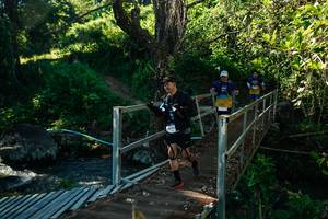 BIB: 
                            <button type="button" onclick="openModal(26727003)" class="btn btn-primary btn-sm float-right btn-popup" data-toggle="modal" data-target=".modal-high-quality">
                        <i class="fas fa-shopping-cart"></i> Add to Cart
                    </button>
                                            <button type="button" onclick="isThisMe(26727003, true)" class="btn btn-success btn-sm float-right btn-popup btn-isme hidden" data-toggle="tooltip" data-placement="bottom" title="นี่คือรูปของคุณใช่ไหม คลิกที่นี่เพื่อเอาเข้าอัลบั้ม">
                        <i class="fas fa-plus"></i> Add to album
                    </button>
                    <button type="button" onclick="isThisMe(26727003, false)" class="btn btn-warning btn-sm float-right btn-popup btn-isnotme hidden">
                        <i class="fas fa-ban"></i> Remove from album
                    </button>