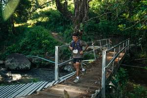 BIB: 
                            <button type="button" onclick="openModal(26699722)" class="btn btn-primary btn-sm float-right btn-popup" data-toggle="modal" data-target=".modal-high-quality">
                        <i class="fas fa-shopping-cart"></i> Add to Cart
                    </button>
                                            <button type="button" onclick="isThisMe(26699722, true)" class="btn btn-success btn-sm float-right btn-popup btn-isme hidden" data-toggle="tooltip" data-placement="bottom" title="นี่คือรูปของคุณใช่ไหม คลิกที่นี่เพื่อเอาเข้าอัลบั้ม">
                        <i class="fas fa-plus"></i> Add to album
                    </button>
                    <button type="button" onclick="isThisMe(26699722, false)" class="btn btn-warning btn-sm float-right btn-popup btn-isnotme hidden">
                        <i class="fas fa-ban"></i> Remove from album
                    </button>