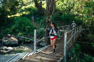 BIB: 
                            <button type="button" onclick="openModal(26712337)" class="btn btn-primary btn-sm float-right btn-popup" data-toggle="modal" data-target=".modal-high-quality">
                        <i class="fas fa-shopping-cart"></i> Add to Cart
                    </button>
                                            <button type="button" onclick="isThisMe(26712337, true)" class="btn btn-success btn-sm float-right btn-popup btn-isme hidden" data-toggle="tooltip" data-placement="bottom" title="นี่คือรูปของคุณใช่ไหม คลิกที่นี่เพื่อเอาเข้าอัลบั้ม">
                        <i class="fas fa-plus"></i> Add to album
                    </button>
                    <button type="button" onclick="isThisMe(26712337, false)" class="btn btn-warning btn-sm float-right btn-popup btn-isnotme hidden">
                        <i class="fas fa-ban"></i> Remove from album
                    </button>