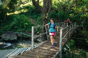 BIB: 
                            <button type="button" onclick="openModal(26703585)" class="btn btn-primary btn-sm float-right btn-popup" data-toggle="modal" data-target=".modal-high-quality">
                        <i class="fas fa-shopping-cart"></i> Add to Cart
                    </button>
                                            <button type="button" onclick="isThisMe(26703585, true)" class="btn btn-success btn-sm float-right btn-popup btn-isme hidden" data-toggle="tooltip" data-placement="bottom" title="นี่คือรูปของคุณใช่ไหม คลิกที่นี่เพื่อเอาเข้าอัลบั้ม">
                        <i class="fas fa-plus"></i> Add to album
                    </button>
                    <button type="button" onclick="isThisMe(26703585, false)" class="btn btn-warning btn-sm float-right btn-popup btn-isnotme hidden">
                        <i class="fas fa-ban"></i> Remove from album
                    </button>