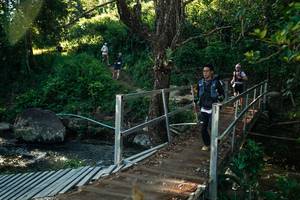 BIB: 
                            <button type="button" onclick="openModal(26698470)" class="btn btn-primary btn-sm float-right btn-popup" data-toggle="modal" data-target=".modal-high-quality">
                        <i class="fas fa-shopping-cart"></i> Add to Cart
                    </button>
                                            <button type="button" onclick="isThisMe(26698470, true)" class="btn btn-success btn-sm float-right btn-popup btn-isme hidden" data-toggle="tooltip" data-placement="bottom" title="นี่คือรูปของคุณใช่ไหม คลิกที่นี่เพื่อเอาเข้าอัลบั้ม">
                        <i class="fas fa-plus"></i> Add to album
                    </button>
                    <button type="button" onclick="isThisMe(26698470, false)" class="btn btn-warning btn-sm float-right btn-popup btn-isnotme hidden">
                        <i class="fas fa-ban"></i> Remove from album
                    </button>