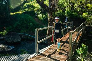 BIB: 
                            <button type="button" onclick="openModal(26730768)" class="btn btn-primary btn-sm float-right btn-popup" data-toggle="modal" data-target=".modal-high-quality">
                        <i class="fas fa-shopping-cart"></i> Add to Cart
                    </button>
                                            <button type="button" onclick="isThisMe(26730768, true)" class="btn btn-success btn-sm float-right btn-popup btn-isme hidden" data-toggle="tooltip" data-placement="bottom" title="นี่คือรูปของคุณใช่ไหม คลิกที่นี่เพื่อเอาเข้าอัลบั้ม">
                        <i class="fas fa-plus"></i> Add to album
                    </button>
                    <button type="button" onclick="isThisMe(26730768, false)" class="btn btn-warning btn-sm float-right btn-popup btn-isnotme hidden">
                        <i class="fas fa-ban"></i> Remove from album
                    </button>