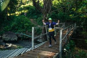 BIB: 
                            <button type="button" onclick="openModal(26698729)" class="btn btn-primary btn-sm float-right btn-popup" data-toggle="modal" data-target=".modal-high-quality">
                        <i class="fas fa-shopping-cart"></i> Add to Cart
                    </button>
                                            <button type="button" onclick="isThisMe(26698729, true)" class="btn btn-success btn-sm float-right btn-popup btn-isme hidden" data-toggle="tooltip" data-placement="bottom" title="นี่คือรูปของคุณใช่ไหม คลิกที่นี่เพื่อเอาเข้าอัลบั้ม">
                        <i class="fas fa-plus"></i> Add to album
                    </button>
                    <button type="button" onclick="isThisMe(26698729, false)" class="btn btn-warning btn-sm float-right btn-popup btn-isnotme hidden">
                        <i class="fas fa-ban"></i> Remove from album
                    </button>