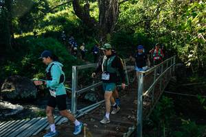 BIB: 
                            <button type="button" onclick="openModal(26724831)" class="btn btn-primary btn-sm float-right btn-popup" data-toggle="modal" data-target=".modal-high-quality">
                        <i class="fas fa-shopping-cart"></i> Add to Cart
                    </button>
                                            <button type="button" onclick="isThisMe(26724831, true)" class="btn btn-success btn-sm float-right btn-popup btn-isme hidden" data-toggle="tooltip" data-placement="bottom" title="นี่คือรูปของคุณใช่ไหม คลิกที่นี่เพื่อเอาเข้าอัลบั้ม">
                        <i class="fas fa-plus"></i> Add to album
                    </button>
                    <button type="button" onclick="isThisMe(26724831, false)" class="btn btn-warning btn-sm float-right btn-popup btn-isnotme hidden">
                        <i class="fas fa-ban"></i> Remove from album
                    </button>