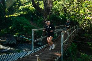 BIB: 
                            <button type="button" onclick="openModal(26726568)" class="btn btn-primary btn-sm float-right btn-popup" data-toggle="modal" data-target=".modal-high-quality">
                        <i class="fas fa-shopping-cart"></i> Add to Cart
                    </button>
                                            <button type="button" onclick="isThisMe(26726568, true)" class="btn btn-success btn-sm float-right btn-popup btn-isme hidden" data-toggle="tooltip" data-placement="bottom" title="นี่คือรูปของคุณใช่ไหม คลิกที่นี่เพื่อเอาเข้าอัลบั้ม">
                        <i class="fas fa-plus"></i> Add to album
                    </button>
                    <button type="button" onclick="isThisMe(26726568, false)" class="btn btn-warning btn-sm float-right btn-popup btn-isnotme hidden">
                        <i class="fas fa-ban"></i> Remove from album
                    </button>