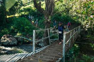 BIB: 
                            <button type="button" onclick="openModal(26722322)" class="btn btn-primary btn-sm float-right btn-popup" data-toggle="modal" data-target=".modal-high-quality">
                        <i class="fas fa-shopping-cart"></i> Add to Cart
                    </button>
                                            <button type="button" onclick="isThisMe(26722322, true)" class="btn btn-success btn-sm float-right btn-popup btn-isme hidden" data-toggle="tooltip" data-placement="bottom" title="นี่คือรูปของคุณใช่ไหม คลิกที่นี่เพื่อเอาเข้าอัลบั้ม">
                        <i class="fas fa-plus"></i> Add to album
                    </button>
                    <button type="button" onclick="isThisMe(26722322, false)" class="btn btn-warning btn-sm float-right btn-popup btn-isnotme hidden">
                        <i class="fas fa-ban"></i> Remove from album
                    </button>