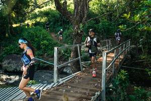 BIB: 
                            <button type="button" onclick="openModal(26701005)" class="btn btn-primary btn-sm float-right btn-popup" data-toggle="modal" data-target=".modal-high-quality">
                        <i class="fas fa-shopping-cart"></i> Add to Cart
                    </button>
                                            <button type="button" onclick="isThisMe(26701005, true)" class="btn btn-success btn-sm float-right btn-popup btn-isme hidden" data-toggle="tooltip" data-placement="bottom" title="นี่คือรูปของคุณใช่ไหม คลิกที่นี่เพื่อเอาเข้าอัลบั้ม">
                        <i class="fas fa-plus"></i> Add to album
                    </button>
                    <button type="button" onclick="isThisMe(26701005, false)" class="btn btn-warning btn-sm float-right btn-popup btn-isnotme hidden">
                        <i class="fas fa-ban"></i> Remove from album
                    </button>