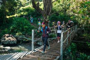 BIB: 
                            <button type="button" onclick="openModal(26715788)" class="btn btn-primary btn-sm float-right btn-popup" data-toggle="modal" data-target=".modal-high-quality">
                        <i class="fas fa-shopping-cart"></i> Add to Cart
                    </button>
                                            <button type="button" onclick="isThisMe(26715788, true)" class="btn btn-success btn-sm float-right btn-popup btn-isme hidden" data-toggle="tooltip" data-placement="bottom" title="นี่คือรูปของคุณใช่ไหม คลิกที่นี่เพื่อเอาเข้าอัลบั้ม">
                        <i class="fas fa-plus"></i> Add to album
                    </button>
                    <button type="button" onclick="isThisMe(26715788, false)" class="btn btn-warning btn-sm float-right btn-popup btn-isnotme hidden">
                        <i class="fas fa-ban"></i> Remove from album
                    </button>