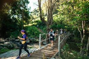 BIB: 
                            <button type="button" onclick="openModal(26709296)" class="btn btn-primary btn-sm float-right btn-popup" data-toggle="modal" data-target=".modal-high-quality">
                        <i class="fas fa-shopping-cart"></i> Add to Cart
                    </button>
                                            <button type="button" onclick="isThisMe(26709296, true)" class="btn btn-success btn-sm float-right btn-popup btn-isme hidden" data-toggle="tooltip" data-placement="bottom" title="นี่คือรูปของคุณใช่ไหม คลิกที่นี่เพื่อเอาเข้าอัลบั้ม">
                        <i class="fas fa-plus"></i> Add to album
                    </button>
                    <button type="button" onclick="isThisMe(26709296, false)" class="btn btn-warning btn-sm float-right btn-popup btn-isnotme hidden">
                        <i class="fas fa-ban"></i> Remove from album
                    </button>