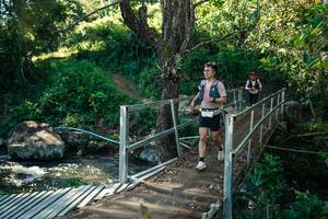 BIB: 
                            <button type="button" onclick="openModal(26712611)" class="btn btn-primary btn-sm float-right btn-popup" data-toggle="modal" data-target=".modal-high-quality">
                        <i class="fas fa-shopping-cart"></i> Add to Cart
                    </button>
                                            <button type="button" onclick="isThisMe(26712611, true)" class="btn btn-success btn-sm float-right btn-popup btn-isme hidden" data-toggle="tooltip" data-placement="bottom" title="นี่คือรูปของคุณใช่ไหม คลิกที่นี่เพื่อเอาเข้าอัลบั้ม">
                        <i class="fas fa-plus"></i> Add to album
                    </button>
                    <button type="button" onclick="isThisMe(26712611, false)" class="btn btn-warning btn-sm float-right btn-popup btn-isnotme hidden">
                        <i class="fas fa-ban"></i> Remove from album
                    </button>