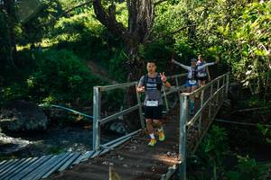 BIB: 
                            <button type="button" onclick="openModal(26726879)" class="btn btn-primary btn-sm float-right btn-popup" data-toggle="modal" data-target=".modal-high-quality">
                        <i class="fas fa-shopping-cart"></i> Add to Cart
                    </button>
                                            <button type="button" onclick="isThisMe(26726879, true)" class="btn btn-success btn-sm float-right btn-popup btn-isme hidden" data-toggle="tooltip" data-placement="bottom" title="นี่คือรูปของคุณใช่ไหม คลิกที่นี่เพื่อเอาเข้าอัลบั้ม">
                        <i class="fas fa-plus"></i> Add to album
                    </button>
                    <button type="button" onclick="isThisMe(26726879, false)" class="btn btn-warning btn-sm float-right btn-popup btn-isnotme hidden">
                        <i class="fas fa-ban"></i> Remove from album
                    </button>