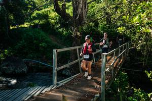 BIB: 
                            <button type="button" onclick="openModal(26729738)" class="btn btn-primary btn-sm float-right btn-popup" data-toggle="modal" data-target=".modal-high-quality">
                        <i class="fas fa-shopping-cart"></i> Add to Cart
                    </button>
                                            <button type="button" onclick="isThisMe(26729738, true)" class="btn btn-success btn-sm float-right btn-popup btn-isme hidden" data-toggle="tooltip" data-placement="bottom" title="นี่คือรูปของคุณใช่ไหม คลิกที่นี่เพื่อเอาเข้าอัลบั้ม">
                        <i class="fas fa-plus"></i> Add to album
                    </button>
                    <button type="button" onclick="isThisMe(26729738, false)" class="btn btn-warning btn-sm float-right btn-popup btn-isnotme hidden">
                        <i class="fas fa-ban"></i> Remove from album
                    </button>