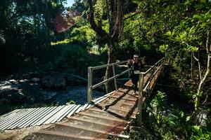 BIB: 
                            <button type="button" onclick="openModal(26731645)" class="btn btn-primary btn-sm float-right btn-popup" data-toggle="modal" data-target=".modal-high-quality">
                        <i class="fas fa-shopping-cart"></i> Add to Cart
                    </button>
                                            <button type="button" onclick="isThisMe(26731645, true)" class="btn btn-success btn-sm float-right btn-popup btn-isme hidden" data-toggle="tooltip" data-placement="bottom" title="นี่คือรูปของคุณใช่ไหม คลิกที่นี่เพื่อเอาเข้าอัลบั้ม">
                        <i class="fas fa-plus"></i> Add to album
                    </button>
                    <button type="button" onclick="isThisMe(26731645, false)" class="btn btn-warning btn-sm float-right btn-popup btn-isnotme hidden">
                        <i class="fas fa-ban"></i> Remove from album
                    </button>