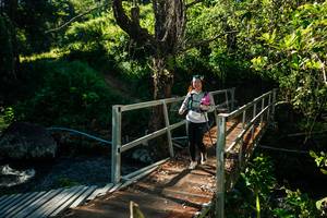 BIB: 
                            <button type="button" onclick="openModal(26730247)" class="btn btn-primary btn-sm float-right btn-popup" data-toggle="modal" data-target=".modal-high-quality">
                        <i class="fas fa-shopping-cart"></i> Add to Cart
                    </button>
                                            <button type="button" onclick="isThisMe(26730247, true)" class="btn btn-success btn-sm float-right btn-popup btn-isme hidden" data-toggle="tooltip" data-placement="bottom" title="นี่คือรูปของคุณใช่ไหม คลิกที่นี่เพื่อเอาเข้าอัลบั้ม">
                        <i class="fas fa-plus"></i> Add to album
                    </button>
                    <button type="button" onclick="isThisMe(26730247, false)" class="btn btn-warning btn-sm float-right btn-popup btn-isnotme hidden">
                        <i class="fas fa-ban"></i> Remove from album
                    </button>