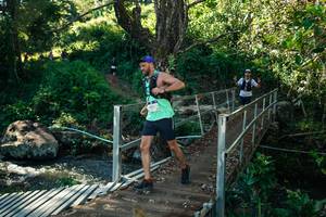 BIB: 
                            <button type="button" onclick="openModal(26720724)" class="btn btn-primary btn-sm float-right btn-popup" data-toggle="modal" data-target=".modal-high-quality">
                        <i class="fas fa-shopping-cart"></i> Add to Cart
                    </button>
                                            <button type="button" onclick="isThisMe(26720724, true)" class="btn btn-success btn-sm float-right btn-popup btn-isme hidden" data-toggle="tooltip" data-placement="bottom" title="นี่คือรูปของคุณใช่ไหม คลิกที่นี่เพื่อเอาเข้าอัลบั้ม">
                        <i class="fas fa-plus"></i> Add to album
                    </button>
                    <button type="button" onclick="isThisMe(26720724, false)" class="btn btn-warning btn-sm float-right btn-popup btn-isnotme hidden">
                        <i class="fas fa-ban"></i> Remove from album
                    </button>