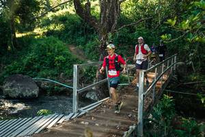 BIB: 
                            <button type="button" onclick="openModal(26700671)" class="btn btn-primary btn-sm float-right btn-popup" data-toggle="modal" data-target=".modal-high-quality">
                        <i class="fas fa-shopping-cart"></i> Add to Cart
                    </button>
                                            <button type="button" onclick="isThisMe(26700671, true)" class="btn btn-success btn-sm float-right btn-popup btn-isme hidden" data-toggle="tooltip" data-placement="bottom" title="นี่คือรูปของคุณใช่ไหม คลิกที่นี่เพื่อเอาเข้าอัลบั้ม">
                        <i class="fas fa-plus"></i> Add to album
                    </button>
                    <button type="button" onclick="isThisMe(26700671, false)" class="btn btn-warning btn-sm float-right btn-popup btn-isnotme hidden">
                        <i class="fas fa-ban"></i> Remove from album
                    </button>