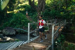 BIB: 
                            <button type="button" onclick="openModal(26699440)" class="btn btn-primary btn-sm float-right btn-popup" data-toggle="modal" data-target=".modal-high-quality">
                        <i class="fas fa-shopping-cart"></i> Add to Cart
                    </button>
                                            <button type="button" onclick="isThisMe(26699440, true)" class="btn btn-success btn-sm float-right btn-popup btn-isme hidden" data-toggle="tooltip" data-placement="bottom" title="นี่คือรูปของคุณใช่ไหม คลิกที่นี่เพื่อเอาเข้าอัลบั้ม">
                        <i class="fas fa-plus"></i> Add to album
                    </button>
                    <button type="button" onclick="isThisMe(26699440, false)" class="btn btn-warning btn-sm float-right btn-popup btn-isnotme hidden">
                        <i class="fas fa-ban"></i> Remove from album
                    </button>