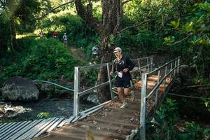 BIB: 
                            <button type="button" onclick="openModal(26700547)" class="btn btn-primary btn-sm float-right btn-popup" data-toggle="modal" data-target=".modal-high-quality">
                        <i class="fas fa-shopping-cart"></i> Add to Cart
                    </button>
                                            <button type="button" onclick="isThisMe(26700547, true)" class="btn btn-success btn-sm float-right btn-popup btn-isme hidden" data-toggle="tooltip" data-placement="bottom" title="นี่คือรูปของคุณใช่ไหม คลิกที่นี่เพื่อเอาเข้าอัลบั้ม">
                        <i class="fas fa-plus"></i> Add to album
                    </button>
                    <button type="button" onclick="isThisMe(26700547, false)" class="btn btn-warning btn-sm float-right btn-popup btn-isnotme hidden">
                        <i class="fas fa-ban"></i> Remove from album
                    </button>