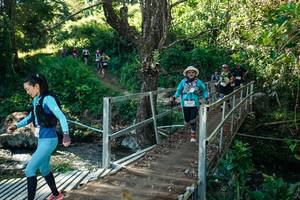 BIB: 
                            <button type="button" onclick="openModal(26719505)" class="btn btn-primary btn-sm float-right btn-popup" data-toggle="modal" data-target=".modal-high-quality">
                        <i class="fas fa-shopping-cart"></i> Add to Cart
                    </button>
                                            <button type="button" onclick="isThisMe(26719505, true)" class="btn btn-success btn-sm float-right btn-popup btn-isme hidden" data-toggle="tooltip" data-placement="bottom" title="นี่คือรูปของคุณใช่ไหม คลิกที่นี่เพื่อเอาเข้าอัลบั้ม">
                        <i class="fas fa-plus"></i> Add to album
                    </button>
                    <button type="button" onclick="isThisMe(26719505, false)" class="btn btn-warning btn-sm float-right btn-popup btn-isnotme hidden">
                        <i class="fas fa-ban"></i> Remove from album
                    </button>