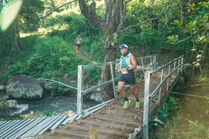 BIB: 
                            <button type="button" onclick="openModal(26697211)" class="btn btn-primary btn-sm float-right btn-popup" data-toggle="modal" data-target=".modal-high-quality">
                        <i class="fas fa-shopping-cart"></i> Add to Cart
                    </button>
                                            <button type="button" onclick="isThisMe(26697211, true)" class="btn btn-success btn-sm float-right btn-popup btn-isme hidden" data-toggle="tooltip" data-placement="bottom" title="นี่คือรูปของคุณใช่ไหม คลิกที่นี่เพื่อเอาเข้าอัลบั้ม">
                        <i class="fas fa-plus"></i> Add to album
                    </button>
                    <button type="button" onclick="isThisMe(26697211, false)" class="btn btn-warning btn-sm float-right btn-popup btn-isnotme hidden">
                        <i class="fas fa-ban"></i> Remove from album
                    </button>