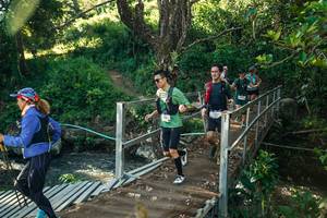 BIB: 
                            <button type="button" onclick="openModal(26701950)" class="btn btn-primary btn-sm float-right btn-popup" data-toggle="modal" data-target=".modal-high-quality">
                        <i class="fas fa-shopping-cart"></i> Add to Cart
                    </button>
                                            <button type="button" onclick="isThisMe(26701950, true)" class="btn btn-success btn-sm float-right btn-popup btn-isme hidden" data-toggle="tooltip" data-placement="bottom" title="นี่คือรูปของคุณใช่ไหม คลิกที่นี่เพื่อเอาเข้าอัลบั้ม">
                        <i class="fas fa-plus"></i> Add to album
                    </button>
                    <button type="button" onclick="isThisMe(26701950, false)" class="btn btn-warning btn-sm float-right btn-popup btn-isnotme hidden">
                        <i class="fas fa-ban"></i> Remove from album
                    </button>