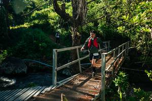 BIB: 
                            <button type="button" onclick="openModal(26730224)" class="btn btn-primary btn-sm float-right btn-popup" data-toggle="modal" data-target=".modal-high-quality">
                        <i class="fas fa-shopping-cart"></i> Add to Cart
                    </button>
                                            <button type="button" onclick="isThisMe(26730224, true)" class="btn btn-success btn-sm float-right btn-popup btn-isme hidden" data-toggle="tooltip" data-placement="bottom" title="นี่คือรูปของคุณใช่ไหม คลิกที่นี่เพื่อเอาเข้าอัลบั้ม">
                        <i class="fas fa-plus"></i> Add to album
                    </button>
                    <button type="button" onclick="isThisMe(26730224, false)" class="btn btn-warning btn-sm float-right btn-popup btn-isnotme hidden">
                        <i class="fas fa-ban"></i> Remove from album
                    </button>