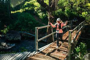 BIB: 
                            <button type="button" onclick="openModal(26730586)" class="btn btn-primary btn-sm float-right btn-popup" data-toggle="modal" data-target=".modal-high-quality">
                        <i class="fas fa-shopping-cart"></i> Add to Cart
                    </button>
                                            <button type="button" onclick="isThisMe(26730586, true)" class="btn btn-success btn-sm float-right btn-popup btn-isme hidden" data-toggle="tooltip" data-placement="bottom" title="นี่คือรูปของคุณใช่ไหม คลิกที่นี่เพื่อเอาเข้าอัลบั้ม">
                        <i class="fas fa-plus"></i> Add to album
                    </button>
                    <button type="button" onclick="isThisMe(26730586, false)" class="btn btn-warning btn-sm float-right btn-popup btn-isnotme hidden">
                        <i class="fas fa-ban"></i> Remove from album
                    </button>