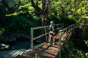 BIB: 
                            <button type="button" onclick="openModal(26730183)" class="btn btn-primary btn-sm float-right btn-popup" data-toggle="modal" data-target=".modal-high-quality">
                        <i class="fas fa-shopping-cart"></i> Add to Cart
                    </button>
                                            <button type="button" onclick="isThisMe(26730183, true)" class="btn btn-success btn-sm float-right btn-popup btn-isme hidden" data-toggle="tooltip" data-placement="bottom" title="นี่คือรูปของคุณใช่ไหม คลิกที่นี่เพื่อเอาเข้าอัลบั้ม">
                        <i class="fas fa-plus"></i> Add to album
                    </button>
                    <button type="button" onclick="isThisMe(26730183, false)" class="btn btn-warning btn-sm float-right btn-popup btn-isnotme hidden">
                        <i class="fas fa-ban"></i> Remove from album
                    </button>