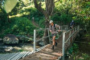 BIB: 
                            <button type="button" onclick="openModal(26709945)" class="btn btn-primary btn-sm float-right btn-popup" data-toggle="modal" data-target=".modal-high-quality">
                        <i class="fas fa-shopping-cart"></i> Add to Cart
                    </button>
                                            <button type="button" onclick="isThisMe(26709945, true)" class="btn btn-success btn-sm float-right btn-popup btn-isme hidden" data-toggle="tooltip" data-placement="bottom" title="นี่คือรูปของคุณใช่ไหม คลิกที่นี่เพื่อเอาเข้าอัลบั้ม">
                        <i class="fas fa-plus"></i> Add to album
                    </button>
                    <button type="button" onclick="isThisMe(26709945, false)" class="btn btn-warning btn-sm float-right btn-popup btn-isnotme hidden">
                        <i class="fas fa-ban"></i> Remove from album
                    </button>