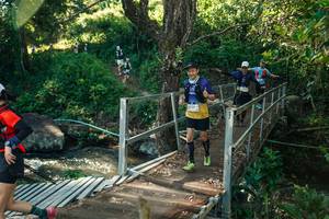 BIB: 
                            <button type="button" onclick="openModal(26710499)" class="btn btn-primary btn-sm float-right btn-popup" data-toggle="modal" data-target=".modal-high-quality">
                        <i class="fas fa-shopping-cart"></i> Add to Cart
                    </button>
                                            <button type="button" onclick="isThisMe(26710499, true)" class="btn btn-success btn-sm float-right btn-popup btn-isme hidden" data-toggle="tooltip" data-placement="bottom" title="นี่คือรูปของคุณใช่ไหม คลิกที่นี่เพื่อเอาเข้าอัลบั้ม">
                        <i class="fas fa-plus"></i> Add to album
                    </button>
                    <button type="button" onclick="isThisMe(26710499, false)" class="btn btn-warning btn-sm float-right btn-popup btn-isnotme hidden">
                        <i class="fas fa-ban"></i> Remove from album
                    </button>