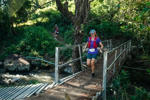 BIB: 
                            <button type="button" onclick="openModal(26710659)" class="btn btn-primary btn-sm float-right btn-popup" data-toggle="modal" data-target=".modal-high-quality">
                        <i class="fas fa-shopping-cart"></i> Add to Cart
                    </button>
                                            <button type="button" onclick="isThisMe(26710659, true)" class="btn btn-success btn-sm float-right btn-popup btn-isme hidden" data-toggle="tooltip" data-placement="bottom" title="นี่คือรูปของคุณใช่ไหม คลิกที่นี่เพื่อเอาเข้าอัลบั้ม">
                        <i class="fas fa-plus"></i> Add to album
                    </button>
                    <button type="button" onclick="isThisMe(26710659, false)" class="btn btn-warning btn-sm float-right btn-popup btn-isnotme hidden">
                        <i class="fas fa-ban"></i> Remove from album
                    </button>