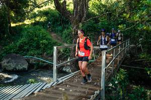 BIB: 
                            <button type="button" onclick="openModal(26701857)" class="btn btn-primary btn-sm float-right btn-popup" data-toggle="modal" data-target=".modal-high-quality">
                        <i class="fas fa-shopping-cart"></i> Add to Cart
                    </button>
                                            <button type="button" onclick="isThisMe(26701857, true)" class="btn btn-success btn-sm float-right btn-popup btn-isme hidden" data-toggle="tooltip" data-placement="bottom" title="นี่คือรูปของคุณใช่ไหม คลิกที่นี่เพื่อเอาเข้าอัลบั้ม">
                        <i class="fas fa-plus"></i> Add to album
                    </button>
                    <button type="button" onclick="isThisMe(26701857, false)" class="btn btn-warning btn-sm float-right btn-popup btn-isnotme hidden">
                        <i class="fas fa-ban"></i> Remove from album
                    </button>