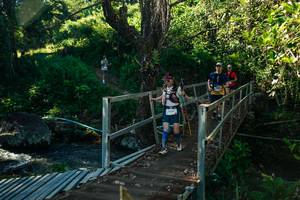 BIB: 
                            <button type="button" onclick="openModal(26726162)" class="btn btn-primary btn-sm float-right btn-popup" data-toggle="modal" data-target=".modal-high-quality">
                        <i class="fas fa-shopping-cart"></i> Add to Cart
                    </button>
                                            <button type="button" onclick="isThisMe(26726162, true)" class="btn btn-success btn-sm float-right btn-popup btn-isme hidden" data-toggle="tooltip" data-placement="bottom" title="นี่คือรูปของคุณใช่ไหม คลิกที่นี่เพื่อเอาเข้าอัลบั้ม">
                        <i class="fas fa-plus"></i> Add to album
                    </button>
                    <button type="button" onclick="isThisMe(26726162, false)" class="btn btn-warning btn-sm float-right btn-popup btn-isnotme hidden">
                        <i class="fas fa-ban"></i> Remove from album
                    </button>