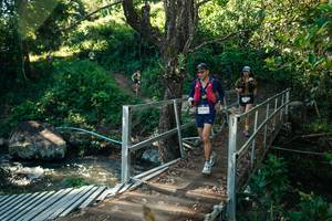 BIB: 
                            <button type="button" onclick="openModal(26710671)" class="btn btn-primary btn-sm float-right btn-popup" data-toggle="modal" data-target=".modal-high-quality">
                        <i class="fas fa-shopping-cart"></i> Add to Cart
                    </button>
                                            <button type="button" onclick="isThisMe(26710671, true)" class="btn btn-success btn-sm float-right btn-popup btn-isme hidden" data-toggle="tooltip" data-placement="bottom" title="นี่คือรูปของคุณใช่ไหม คลิกที่นี่เพื่อเอาเข้าอัลบั้ม">
                        <i class="fas fa-plus"></i> Add to album
                    </button>
                    <button type="button" onclick="isThisMe(26710671, false)" class="btn btn-warning btn-sm float-right btn-popup btn-isnotme hidden">
                        <i class="fas fa-ban"></i> Remove from album
                    </button>