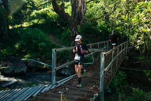 BIB: 
                            <button type="button" onclick="openModal(26726680)" class="btn btn-primary btn-sm float-right btn-popup" data-toggle="modal" data-target=".modal-high-quality">
                        <i class="fas fa-shopping-cart"></i> Add to Cart
                    </button>
                                            <button type="button" onclick="isThisMe(26726680, true)" class="btn btn-success btn-sm float-right btn-popup btn-isme hidden" data-toggle="tooltip" data-placement="bottom" title="นี่คือรูปของคุณใช่ไหม คลิกที่นี่เพื่อเอาเข้าอัลบั้ม">
                        <i class="fas fa-plus"></i> Add to album
                    </button>
                    <button type="button" onclick="isThisMe(26726680, false)" class="btn btn-warning btn-sm float-right btn-popup btn-isnotme hidden">
                        <i class="fas fa-ban"></i> Remove from album
                    </button>