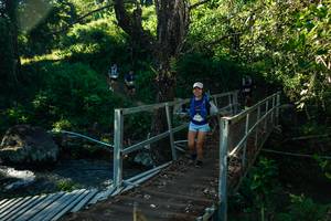 BIB: 
                            <button type="button" onclick="openModal(26724527)" class="btn btn-primary btn-sm float-right btn-popup" data-toggle="modal" data-target=".modal-high-quality">
                        <i class="fas fa-shopping-cart"></i> Add to Cart
                    </button>
                                            <button type="button" onclick="isThisMe(26724527, true)" class="btn btn-success btn-sm float-right btn-popup btn-isme hidden" data-toggle="tooltip" data-placement="bottom" title="นี่คือรูปของคุณใช่ไหม คลิกที่นี่เพื่อเอาเข้าอัลบั้ม">
                        <i class="fas fa-plus"></i> Add to album
                    </button>
                    <button type="button" onclick="isThisMe(26724527, false)" class="btn btn-warning btn-sm float-right btn-popup btn-isnotme hidden">
                        <i class="fas fa-ban"></i> Remove from album
                    </button>