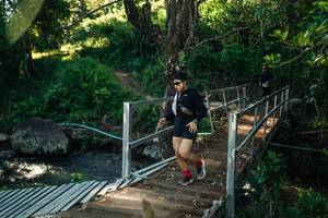 BIB: 
                            <button type="button" onclick="openModal(26699949)" class="btn btn-primary btn-sm float-right btn-popup" data-toggle="modal" data-target=".modal-high-quality">
                        <i class="fas fa-shopping-cart"></i> Add to Cart
                    </button>
                                            <button type="button" onclick="isThisMe(26699949, true)" class="btn btn-success btn-sm float-right btn-popup btn-isme hidden" data-toggle="tooltip" data-placement="bottom" title="นี่คือรูปของคุณใช่ไหม คลิกที่นี่เพื่อเอาเข้าอัลบั้ม">
                        <i class="fas fa-plus"></i> Add to album
                    </button>
                    <button type="button" onclick="isThisMe(26699949, false)" class="btn btn-warning btn-sm float-right btn-popup btn-isnotme hidden">
                        <i class="fas fa-ban"></i> Remove from album
                    </button>