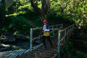 BIB: 
                            <button type="button" onclick="openModal(26724727)" class="btn btn-primary btn-sm float-right btn-popup" data-toggle="modal" data-target=".modal-high-quality">
                        <i class="fas fa-shopping-cart"></i> Add to Cart
                    </button>
                                            <button type="button" onclick="isThisMe(26724727, true)" class="btn btn-success btn-sm float-right btn-popup btn-isme hidden" data-toggle="tooltip" data-placement="bottom" title="นี่คือรูปของคุณใช่ไหม คลิกที่นี่เพื่อเอาเข้าอัลบั้ม">
                        <i class="fas fa-plus"></i> Add to album
                    </button>
                    <button type="button" onclick="isThisMe(26724727, false)" class="btn btn-warning btn-sm float-right btn-popup btn-isnotme hidden">
                        <i class="fas fa-ban"></i> Remove from album
                    </button>