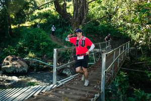 BIB: 
                            <button type="button" onclick="openModal(26721241)" class="btn btn-primary btn-sm float-right btn-popup" data-toggle="modal" data-target=".modal-high-quality">
                        <i class="fas fa-shopping-cart"></i> Add to Cart
                    </button>
                                            <button type="button" onclick="isThisMe(26721241, true)" class="btn btn-success btn-sm float-right btn-popup btn-isme hidden" data-toggle="tooltip" data-placement="bottom" title="นี่คือรูปของคุณใช่ไหม คลิกที่นี่เพื่อเอาเข้าอัลบั้ม">
                        <i class="fas fa-plus"></i> Add to album
                    </button>
                    <button type="button" onclick="isThisMe(26721241, false)" class="btn btn-warning btn-sm float-right btn-popup btn-isnotme hidden">
                        <i class="fas fa-ban"></i> Remove from album
                    </button>