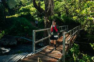 BIB: 
                            <button type="button" onclick="openModal(26730230)" class="btn btn-primary btn-sm float-right btn-popup" data-toggle="modal" data-target=".modal-high-quality">
                        <i class="fas fa-shopping-cart"></i> Add to Cart
                    </button>
                                            <button type="button" onclick="isThisMe(26730230, true)" class="btn btn-success btn-sm float-right btn-popup btn-isme hidden" data-toggle="tooltip" data-placement="bottom" title="นี่คือรูปของคุณใช่ไหม คลิกที่นี่เพื่อเอาเข้าอัลบั้ม">
                        <i class="fas fa-plus"></i> Add to album
                    </button>
                    <button type="button" onclick="isThisMe(26730230, false)" class="btn btn-warning btn-sm float-right btn-popup btn-isnotme hidden">
                        <i class="fas fa-ban"></i> Remove from album
                    </button>